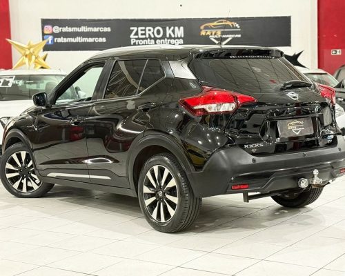 358448-nissan-kicks-20250611114152458139