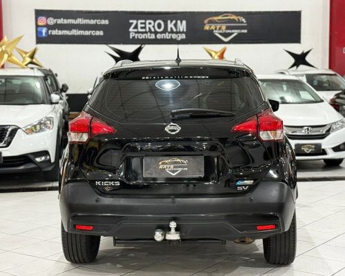 358448-nissan-kicks-20250611114152568792