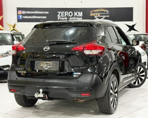 358448-nissan-kicks-20250611114152927032