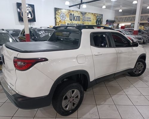 358512-fiat-toro-20250308161816386871