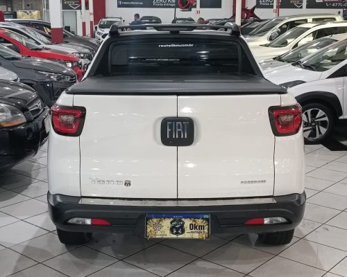 358512-fiat-toro-20250308161816471666