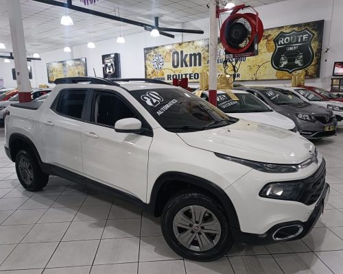 358512-fiat-toro-20250308161816720220
