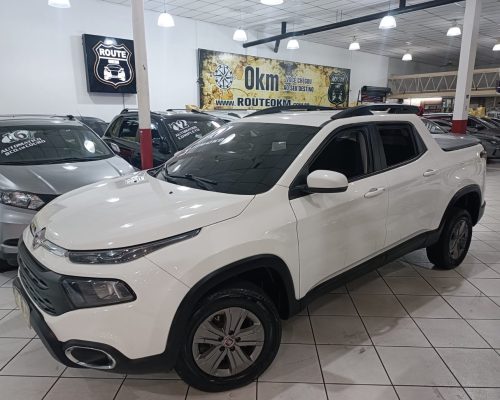 358512-fiat-toro-20250308161816907692