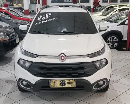 358512-fiat-toro-20250308161817044761
