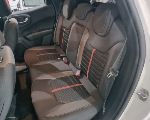 358512-fiat-toro-20250308161824999460