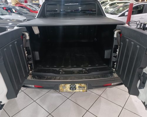 358512-fiat-toro-20250308161825027982