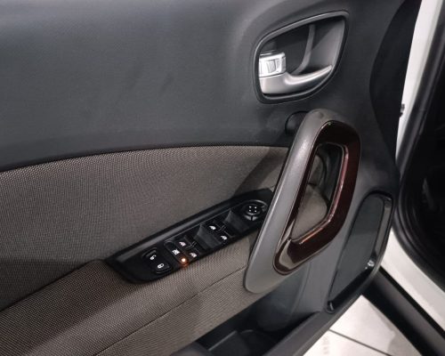 358512-fiat-toro-20250308161825660076
