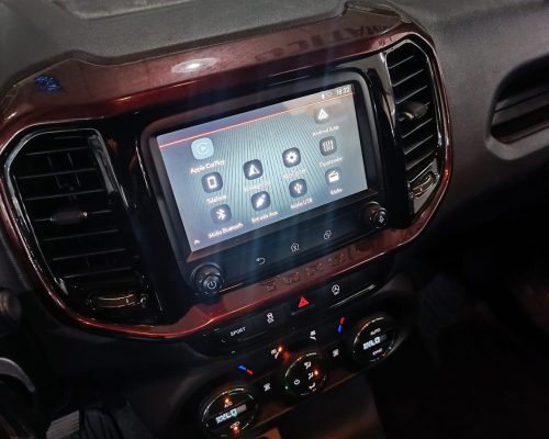 358512-fiat-toro-20250308161825844608