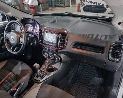358512-fiat-toro-20250308161825968486