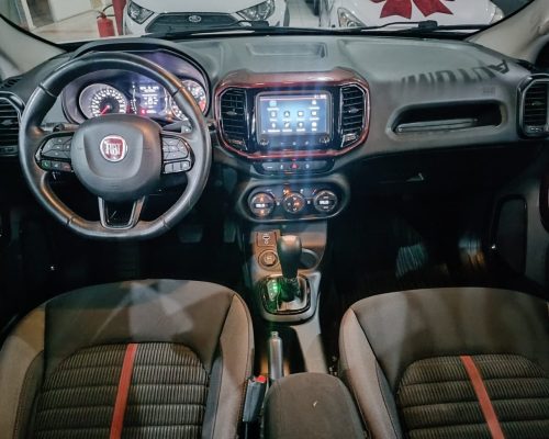 358512-fiat-toro-20250308161826287243