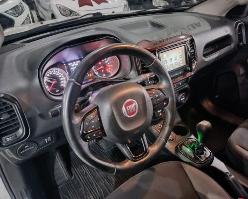 358512-fiat-toro-20250308161826447881