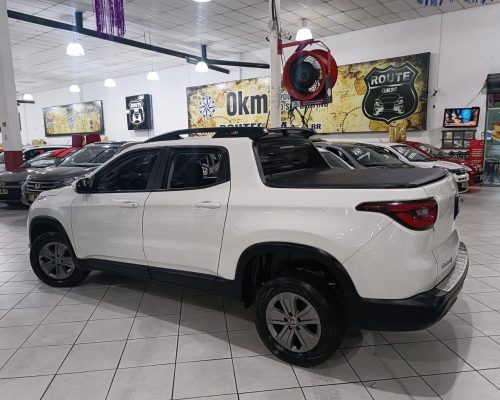 358512-fiat-toro-20250308161826607202