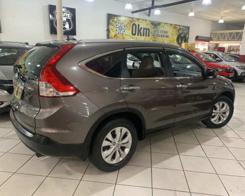 358517-honda-crv-20250308163537600369