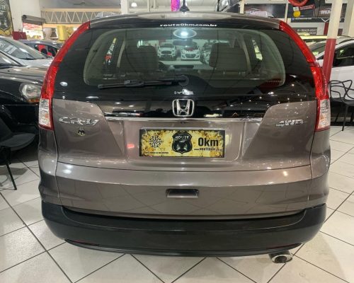 358517-honda-crv-20250308163537695331