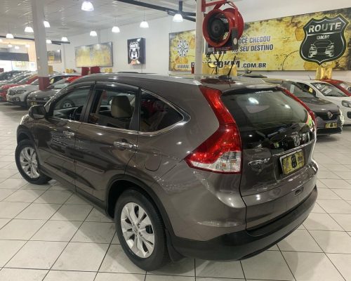 358517-honda-crv-20250308163537873222