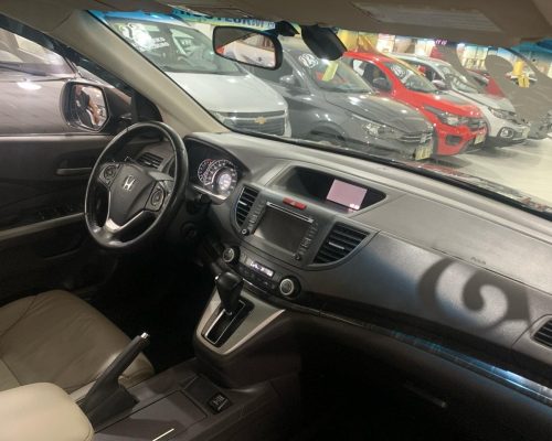 358517-honda-crv-20250308163537997902