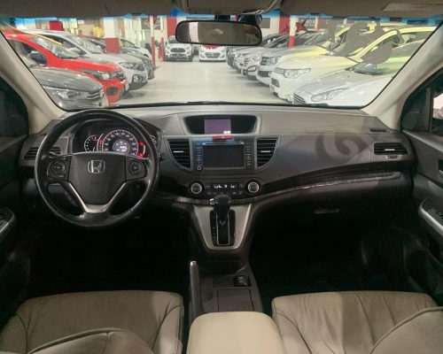 358517-honda-crv-20250308163538228742