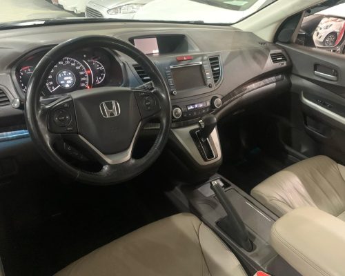 358517-honda-crv-20250308163538249708
