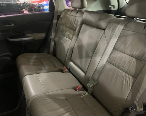358517-honda-crv-20250308163538371271