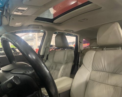 358517-honda-crv-20250308163538717950