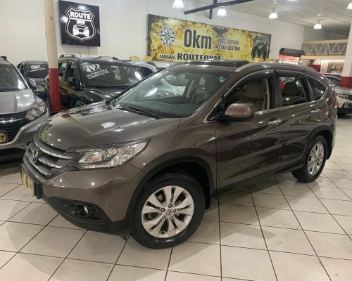 358517-honda-crv-20250308163538882008