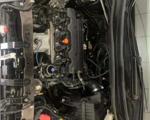 358517-honda-crv-20250308163539010384