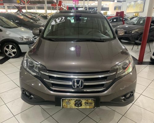 358517-honda-crv-20250308163539027668