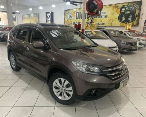 358517-honda-crv-20250308163539247024