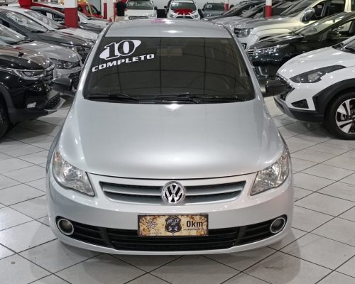 358519-volkswagen-gol-20250308164644753237