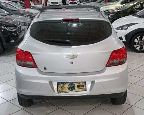358522-chevrolet-onix-20250308165508252622