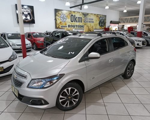 358522-chevrolet-onix-20250308165508789050