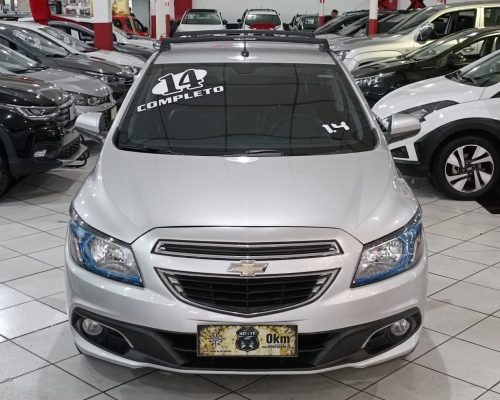 358522-chevrolet-onix-20250308165508886910