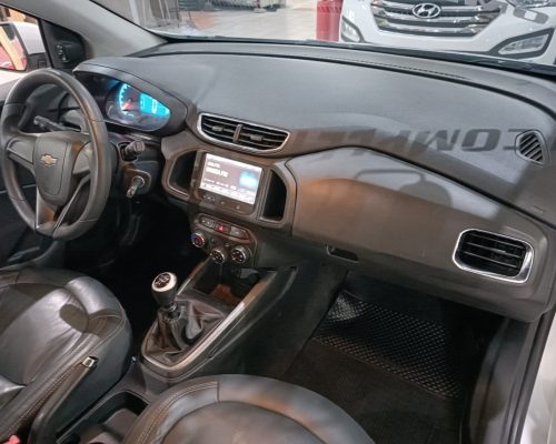 358522-chevrolet-onix-20250308165525501418