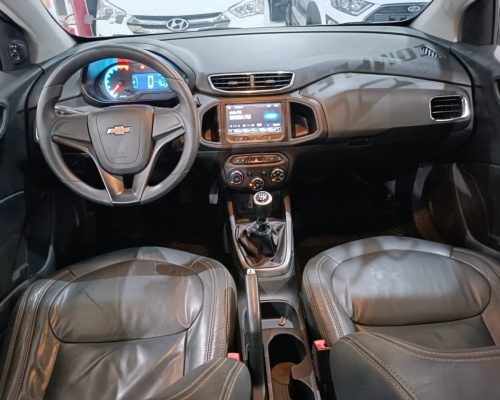 358522-chevrolet-onix-20250308165525634318