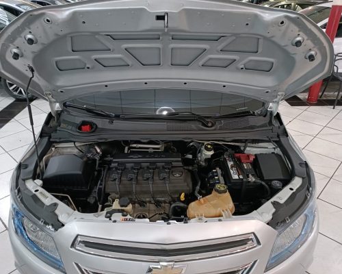 358522-chevrolet-onix-20250308165526092666