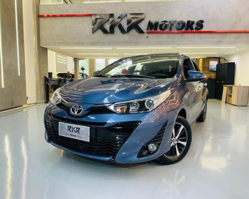 358593-toyota-yaris-20250313094530205811