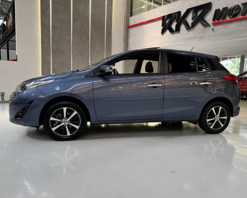 358593-toyota-yaris-20250313094530575408