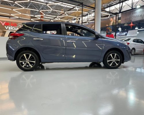 358593-toyota-yaris-20250313094530719529