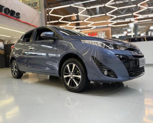 358593-toyota-yaris-20250313094531038173