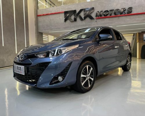 358593-toyota-yaris-20250313094531283111