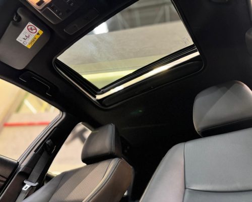 358593-toyota-yaris-20250313094531660754