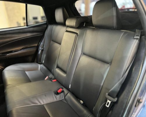 358593-toyota-yaris-20250313094532189503