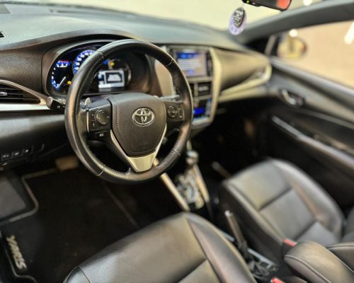 358593-toyota-yaris-20250313094532469399