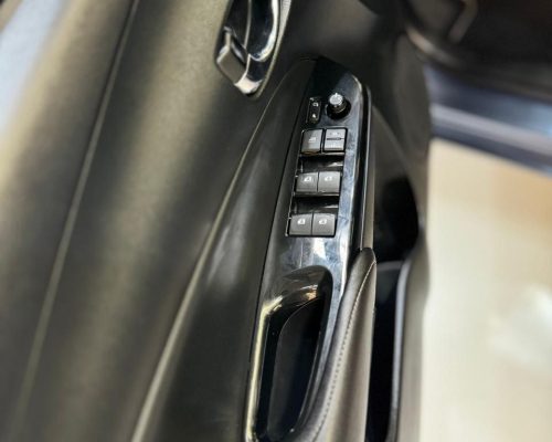 358593-toyota-yaris-20250313094532592551