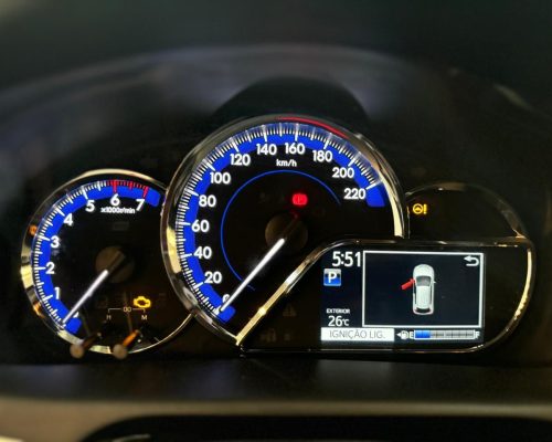 358593-toyota-yaris-20250313094533144711