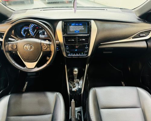 358593-toyota-yaris-20250313094534082590