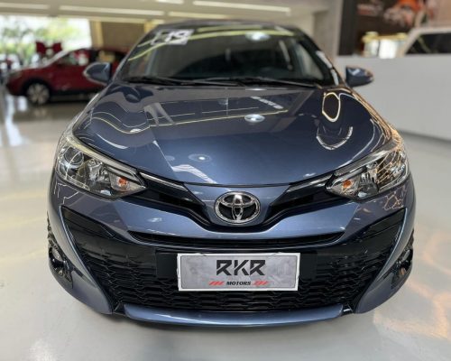 358593-toyota-yaris-20250313094534235501
