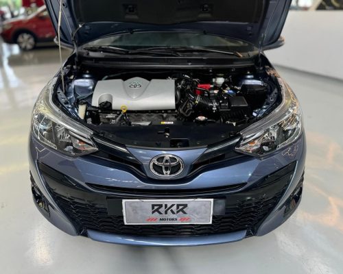 358593-toyota-yaris-20250313094534466169