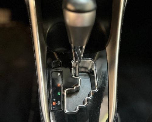 358593-toyota-yaris-20250313094534575664