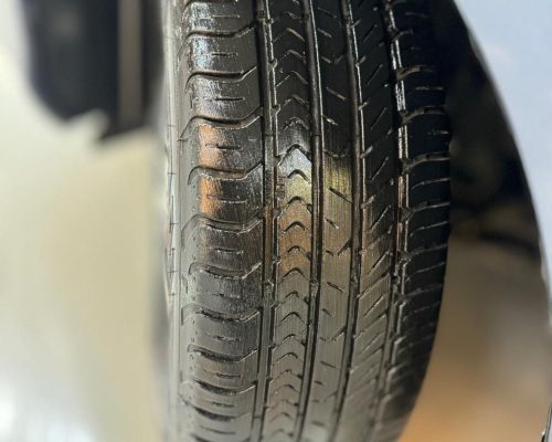 358593-toyota-yaris-20250313094534802482